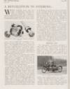 Motor Owner Sunday 01 June 1919 Page 92