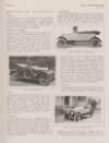 Motor Owner Tuesday 01 July 1919 Page 51