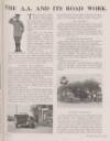 Motor Owner Tuesday 01 July 1919 Page 63