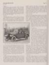 Motor Owner Tuesday 01 July 1919 Page 66