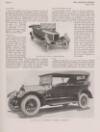 Motor Owner Friday 01 August 1919 Page 49