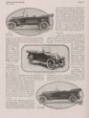 Motor Owner Friday 01 August 1919 Page 50