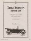 Motor Owner Monday 01 September 1919 Page 18