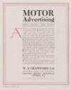 Motor Owner Monday 01 September 1919 Page 26