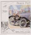 Motor Owner Monday 01 September 1919 Page 32