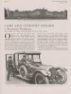 Motor Owner Monday 01 September 1919 Page 39