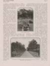 Motor Owner Monday 01 September 1919 Page 40