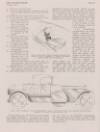 Motor Owner Monday 01 September 1919 Page 46