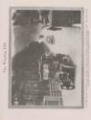 Motor Owner Monday 01 September 1919 Page 47