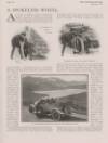 Motor Owner Monday 01 September 1919 Page 49