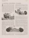 Motor Owner Monday 01 September 1919 Page 54