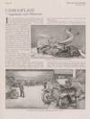 Motor Owner Monday 01 September 1919 Page 55