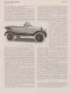 Motor Owner Monday 01 September 1919 Page 56