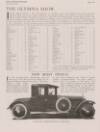 Motor Owner Monday 01 September 1919 Page 58
