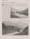 Motor Owner Monday 01 September 1919 Page 60
