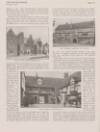 Motor Owner Monday 01 September 1919 Page 70