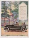 Motor Owner Monday 01 September 1919 Page 74