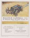 Motor Owner Monday 01 September 1919 Page 76