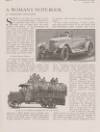 Motor Owner Monday 01 September 1919 Page 79