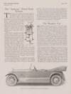 Motor Owner Monday 01 September 1919 Page 88