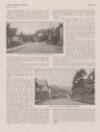 Motor Owner Monday 01 September 1919 Page 90