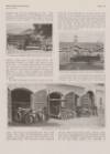 Motor Owner Wednesday 01 October 1919 Page 50