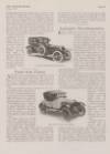 Motor Owner Wednesday 01 October 1919 Page 54