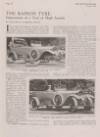 Motor Owner Wednesday 01 October 1919 Page 55