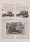 Motor Owner Wednesday 01 October 1919 Page 57