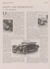 Motor Owner Wednesday 01 October 1919 Page 58