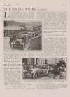 Motor Owner Wednesday 01 October 1919 Page 64
