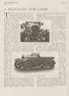 Motor Owner Wednesday 01 October 1919 Page 76