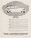 Motor Owner Saturday 01 November 1919 Page 31