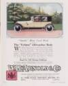 Motor Owner Saturday 01 November 1919 Page 43