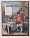 Motor Owner Saturday 01 November 1919 Page 62