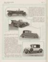 Motor Owner Saturday 01 November 1919 Page 74