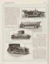 Motor Owner Saturday 01 November 1919 Page 78