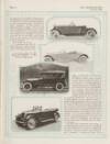 Motor Owner Saturday 01 November 1919 Page 79