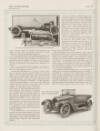 Motor Owner Saturday 01 November 1919 Page 82