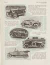Motor Owner Saturday 01 November 1919 Page 83