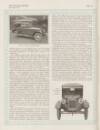Motor Owner Saturday 01 November 1919 Page 84