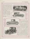 Motor Owner Saturday 01 November 1919 Page 85