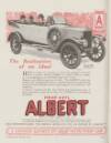 Motor Owner Saturday 01 November 1919 Page 98