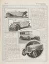 Motor Owner Saturday 01 November 1919 Page 105