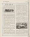 Motor Owner Saturday 01 November 1919 Page 156