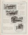 Motor Owner Saturday 01 November 1919 Page 159