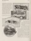 Motor Owner Monday 01 December 1919 Page 50