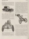 Motor Owner Monday 01 December 1919 Page 52