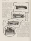 Motor Owner Monday 01 December 1919 Page 54
