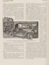 Motor Owner Monday 01 December 1919 Page 62